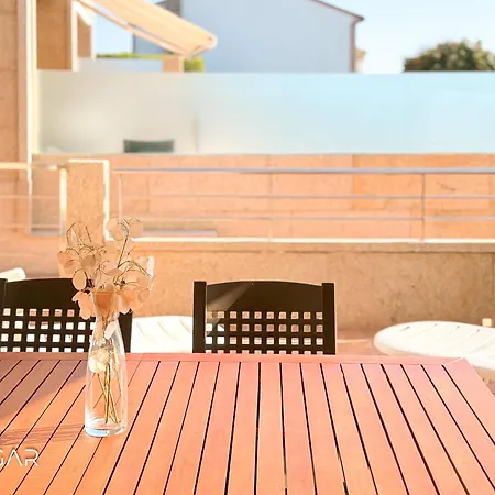 Xilgar - O Vimbieiro