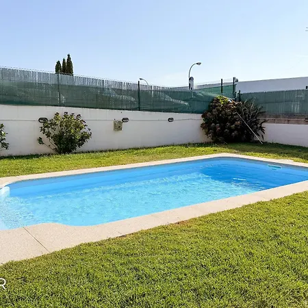 Xilgar - O Vimbieiro * Sanxenxo