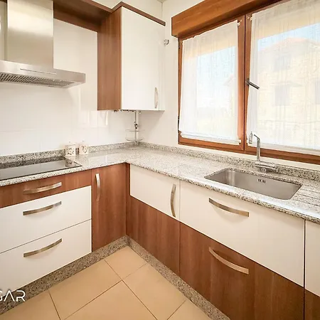 Xilgar - O Vimbieiro Nyaraló