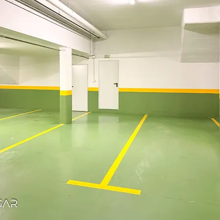 Nyaraló Xilgar - O Vimbieiro *