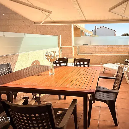 Xilgar - O Vimbieiro *