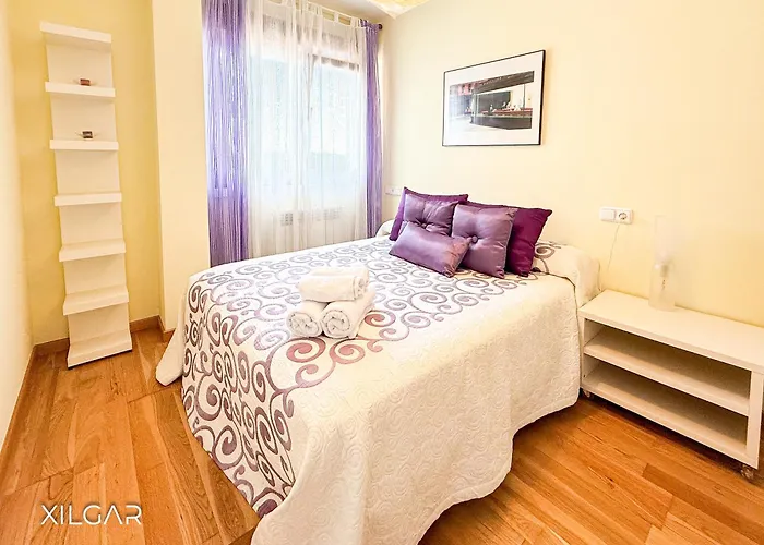 Xilgar - O Vimbieiro *