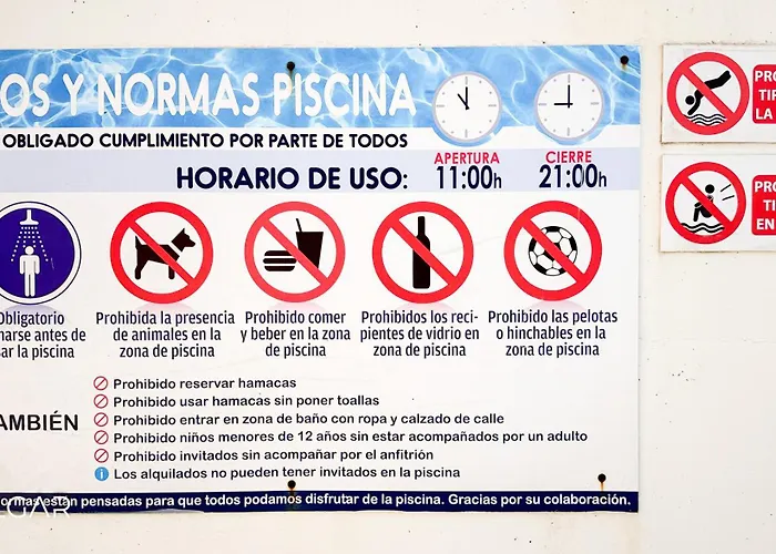 Xilgar - O Vimbieiro Holiday home Sanxenxo