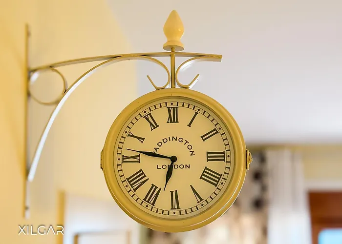 Xilgar - O Vimbieiro Sanxenxo